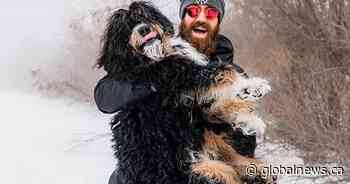 Missing man found safe: Saskatoon police - Saskatoon | Globalnews.ca - Global News