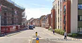 Resident speaks out after police are called to large party