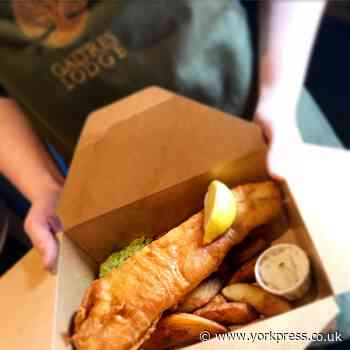 Eat Out to Help Out boosts hospitality as unemployment bites