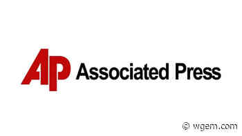 1 dead, 7 rescued after gas explosion levels Baltimore homes - WGEM