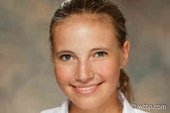 Silver Spring teen golfer poised to face stiff competition in Baltimore championship - WTOP