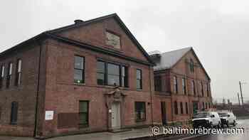 Grassroots groups express alarm at Strong City Baltimore's shaky finances - Baltimore Brew