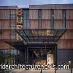 Design transparency goal for Seattle’s Burke Museum of Natural History & Culture