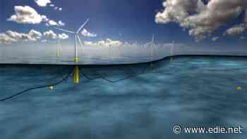 Geothermal mines, low-carbon transport and floating wind projects bag Government R&D funding