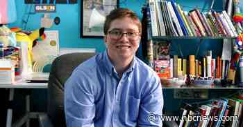 Teen wins transgender rights suit in federal court