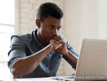 Facebook's React 17 JavaScript library: Here's why its top feature is 'no new features'