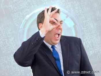 Class action joke: Three Microsoft customers walk into a court...