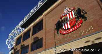 Why Sunderland cannot ignore EFL's salary caps, despite PFA's views