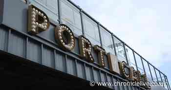 Sunderland restaurateurs praise 'fantastic' Eat Out discount scheme