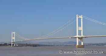Company lands £240m contract for Severn and Avonmouth bridges