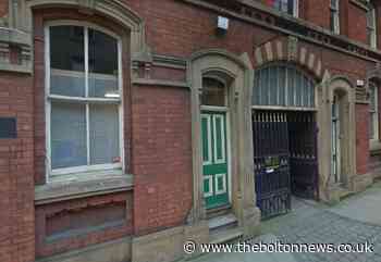 Bolton immigration advisor loses dismissal claim over 'air of superiority'