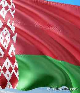 Belarus – trying to escape a terrible history