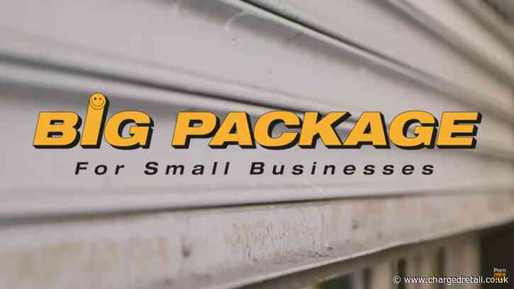 Pornhub is giving free ad space to small retailers struggling during the pandemic