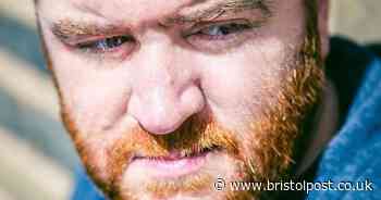 Next Netflix sci-fi blockbuster to be filmed in Bristol