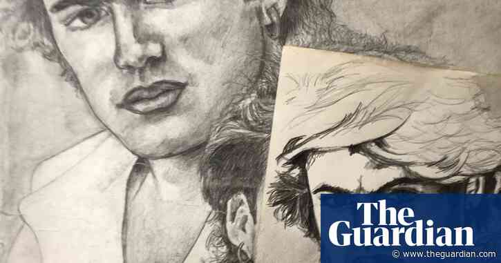 Paint me up before you go-go: London borough to get George Michael mural