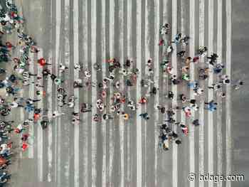 How SAP puts purpose into practice