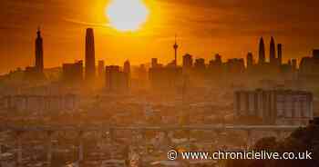 Two more countries removed from UK quarantine list