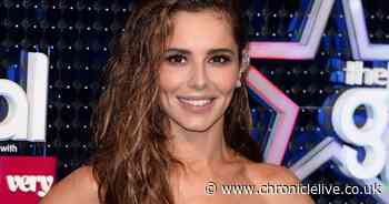 Cheryl 'in perfect place' to have another baby after time to reflect