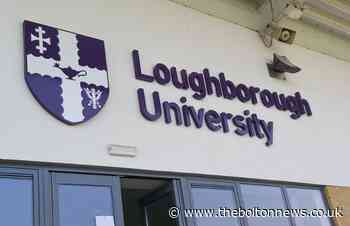 Loughborough Uni 0 Bolton 6 - Friendly win marred by Dennis Politic injury