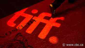 Toronto International Film Festival announces venues, pricing for pandemic-shaped showcase