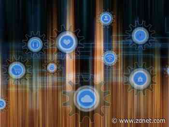 HMD Global raises $230 million to bolster 5G smartphone business across US, emerging markets