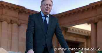 Council leader under investigation over bullying accusations