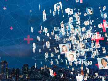 How a learning tech company reimagined its global, 24-hour virtual event