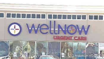 3 local colleges partner with WellNow Urgent Care for molecular COVID-19 testing