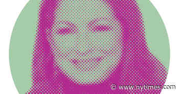 Gloria Estefan Wants to Get Inside Your Head