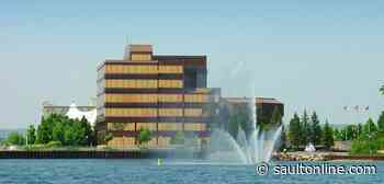 $1.2 Million Lost From Outstanding Accounts