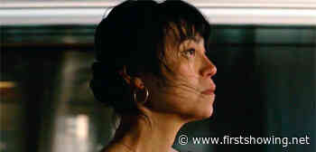 Official Trailer for Isabel Sandoval's Love Story Drama 'Lingua Franca'
