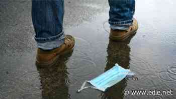 Purpose-led business 'key' to green Covid-19 recovery, say top CEOs