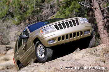 The best used cars under $5,000