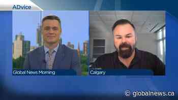 ADvice: Outdoor advertising