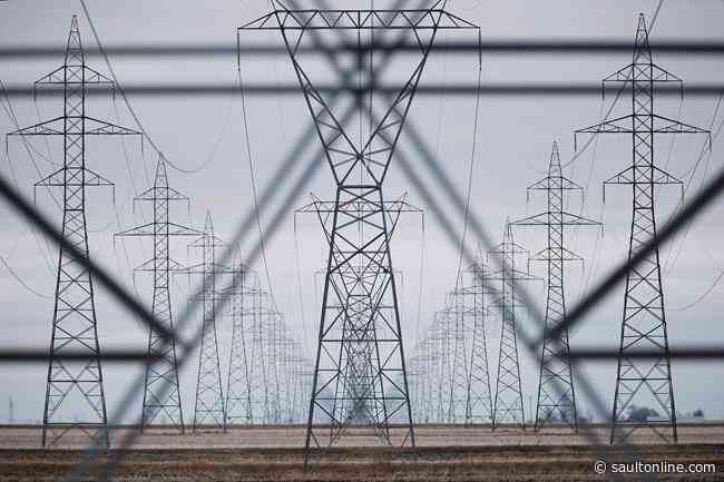 Fraser Institute: Ontario hasn’t solved its electricity problems, just shifted them from consumers to taxpayers