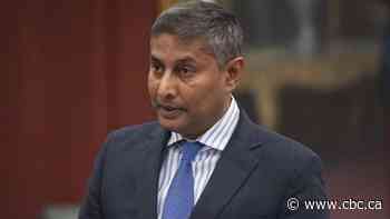 Alberta government considers public-private partnerships for 5 high school builds