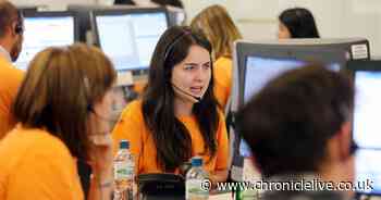 How to use new Clearing Plus or Adjustment after A Level results