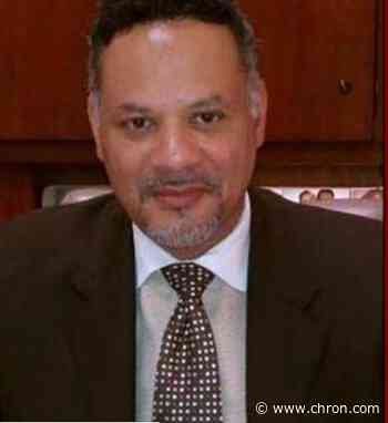 Former TSU assistant dean accused of 'masterminding' scholarship scheme