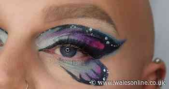 ADVERTORIAL: New inclusive cosmetic brand to launch first ever range