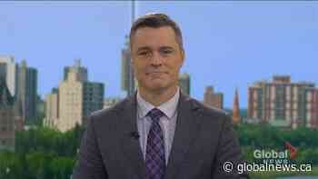 Dealing with anxiety and preventing the spread of stress