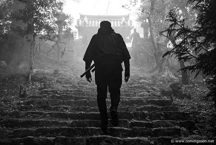 Snake Eyes: Henry Golding Says G.I. Joe Spinoff is a Different Kind of Superhero Film