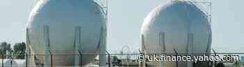 Why Valero Energy could appeal to contrarian value investors