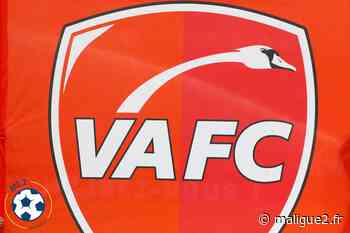 Info ML2 - Patrick Partouche a activé la clause pour reprendre Valenciennes - MaLigue2