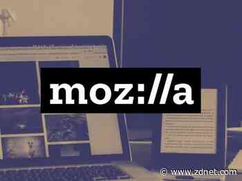 Mozilla lays off 250 employees while it refocuses on commercial products