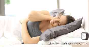 Steamy 'tropical nights' ahead as heatwaves become more common in UK