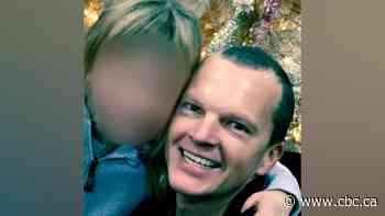 Doctor killed in Red Deer attack was devout husband, loving father