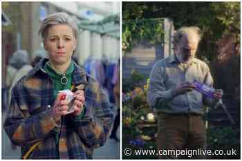 Most Campaign readers oppose HFSS ad restrictions, survey shows