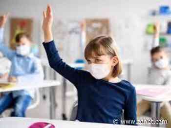 Should you send your kids back to school? A physician's guide