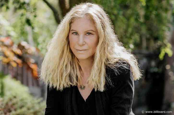 Hear Barbra Streisand & Donna Summer’s ‘Enough Is Enough’ in New LGBTQ Voting Ad