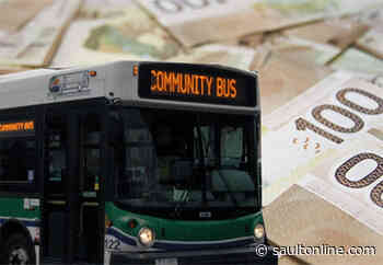 Half-Hour Bus Service Returning Soon